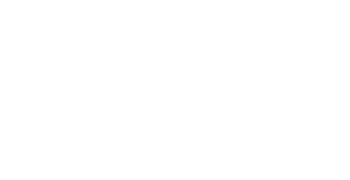 Karen Colombo Propiedades