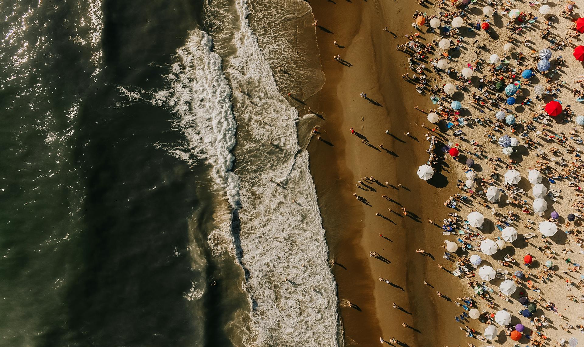Karen Colombo Propiedades